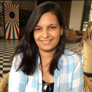 Vidhi
