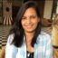 Vidhi